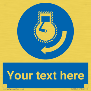 Custom Start engine in launch sequence